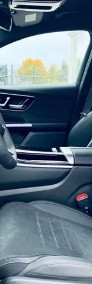 Mercedes-Benz Klasa GLC-3
