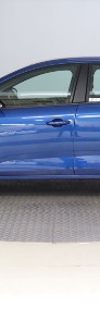 Dacia Sandero II , Salon Polska, 1. Właściciel, GAZ, Klima, Tempomat,-4