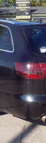 Audi A6 III (C6)-3
