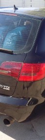Audi A6 III (C6)-4