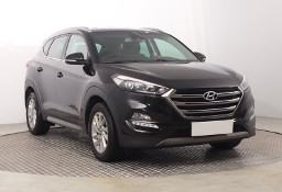 Hyundai Tucson , VAT 23%, Navi, Klimatronic, Tempomat, Parktronic,