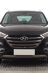 Hyundai Tucson , VAT 23%, Navi, Klimatronic, Tempomat, Parktronic,-2