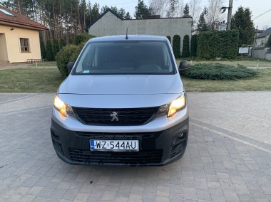 Vat 1 nowe tarcze rozrząd olej-1