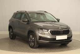 Skoda Karoq , Salon Polska, 1. Właściciel, Serwis ASO, Automat, VAT 23%,