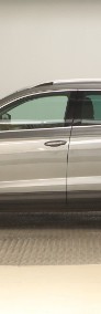Skoda Karoq , Salon Polska, 1. Właściciel, Serwis ASO, Automat, VAT 23%,-4