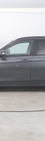 BMW SERIA 3 , Automat, Navi, Klimatronic, Tempomat, Parktronic,-4