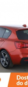 BMW SERIA 1 GRATIS! Pakiet Serwisowy o wartości 1700 zł!-4