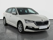 Skoda Scala , Salon Polska, 1. Właściciel, VAT 23%, Klimatronic,