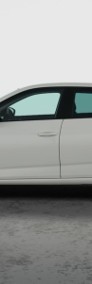 Skoda Scala , Salon Polska, 1. Właściciel, VAT 23%, Klimatronic,-4