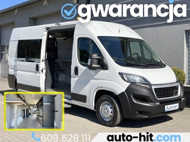 L3H2 ŚWIATŁOWÓD Warsztat Przetwornica 230V 140KM /www.auto-hit.com/-1