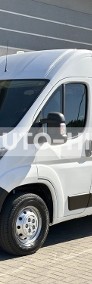 L3H2 ŚWIATŁOWÓD Warsztat Przetwornica 230V 140KM /www.auto-hit.com/-4