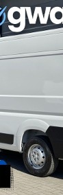 L3H2 ŚWIATŁOWÓD Warsztat Przetwornica 230V 140KM /www.auto-hit.com/-3