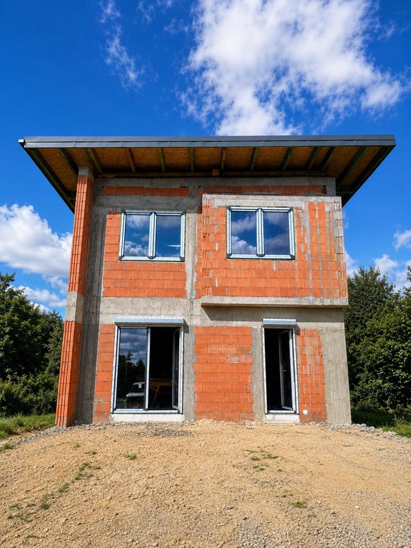 Dom na sprzedaż, 4 pokoje, 144 m², Mikołów
