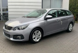 Peugeot 308 II