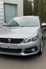 Peugeot 308 II-2