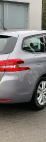 Peugeot 308 II-3