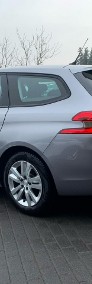 Peugeot 308 II-4