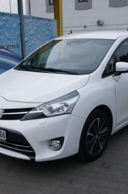 bixenony kamera tempomat-2