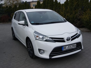 bixenony kamera tempomat-1