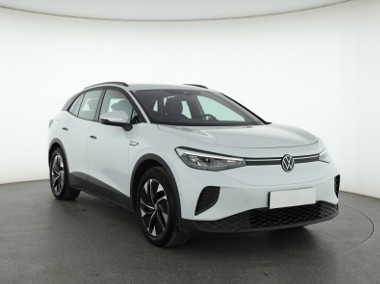Volkswagen , SoH 91%, Salon Polska, 1. Właściciel, Automat, VAT 23%,-1