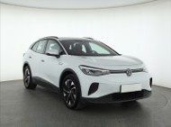 Volkswagen Inny Volkswagen , SoH 91%, Salon Polska, 1. Właściciel, Automat, VAT 23%,