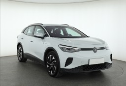 Volkswagen Inny Volkswagen , SoH 91%, Salon Polska, 1. Właściciel, Automat, VAT 23%,