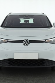 Volkswagen , SoH 91%, Salon Polska, 1. Właściciel, Automat, VAT 23%,-2