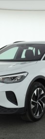 Volkswagen , SoH 91%, Salon Polska, 1. Właściciel, Automat, VAT 23%,-3