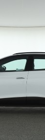 Volkswagen , SoH 91%, Salon Polska, 1. Właściciel, Automat, VAT 23%,-4