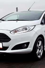 Ford Fiesta VIII-2