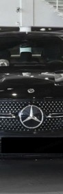 Mercedes-Benz Klasa GLC Coupe 200 4-Matic AMG Line Coupe 200 4M Pakiet AMG Advanced Plus + Pakiet-3
