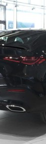 Mercedes-Benz Klasa GLC Coupe 200 4-Matic AMG Line Coupe 200 4M Pakiet AMG Advanced Plus + Pakiet-4