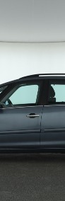 Citroen C4 Grand Picasso I , Automat, 7 miejsc, HAK, Klimatronic,ALU, El. szyby-4