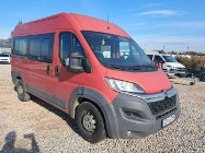 Citroen Jumper Poleasingowe.pl PL