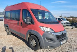 Citroen Jumper Poleasingowe.pl PL