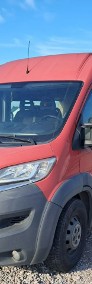 Citroen Jumper Poleasingowe.pl PL-3