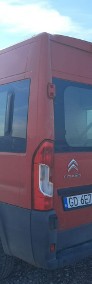 Citroen Jumper Poleasingowe.pl PL-4