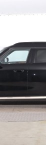 MINI Countryman , Salon Polska, 1. Właściciel, Serwis ASO, Automat, Skóra,-4