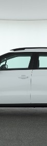 Citroen C3 Aircross , Salon Polska, Klimatronic, Tempomat, Parktronic-4