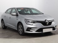 Renault Megane IV , Salon Polska, 1. Właściciel, Serwis ASO, VAT 23%,