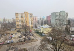 Mieszkanie Warszawa Bródno, ul. Wysockiego