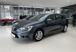 Renault Megane IV Grandtour, Business, SalonPL, I-właściciel, FV-23%, dostawa, GWARANC