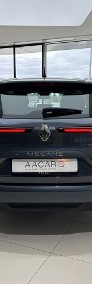 Renault Megane IV Grandtour, Business, SalonPL, I-właściciel, FV-23%, dostawa, GWARANC-3