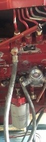 Deutz F6L913 - Pompa Wtryskowa Pompa Paliwa-4