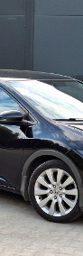 Honda Civic IX *1.8i*BARDZO ŁADNA*czarna*KLiMATRONiK*Kamera*-3