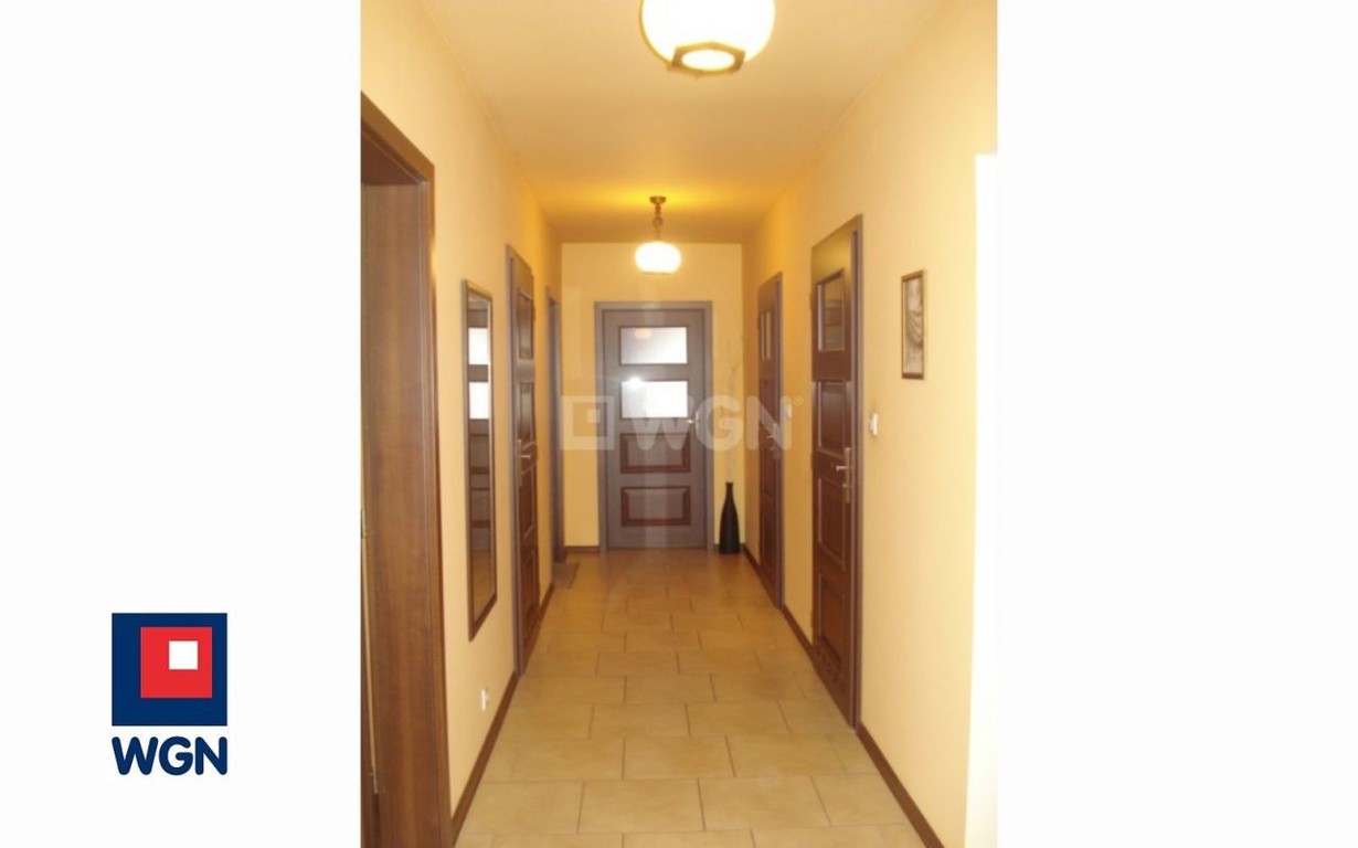 Lokal handlowy na sprzedaż, 450 m², 7 pomieszczeń Libiąż Libiąż - View 2