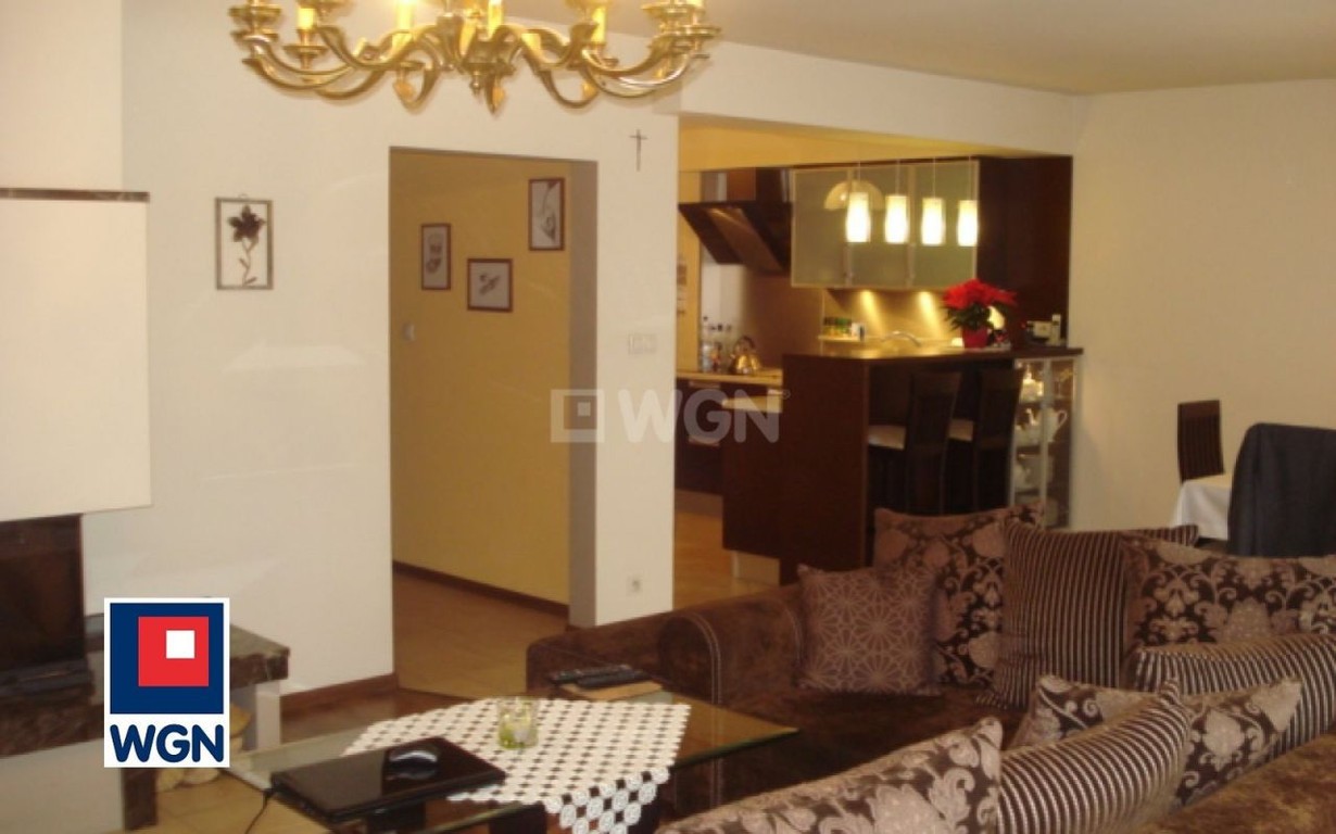 Lokal handlowy na sprzedaż, 450 m², 7 pomieszczeń Libiąż Libiąż - View 5