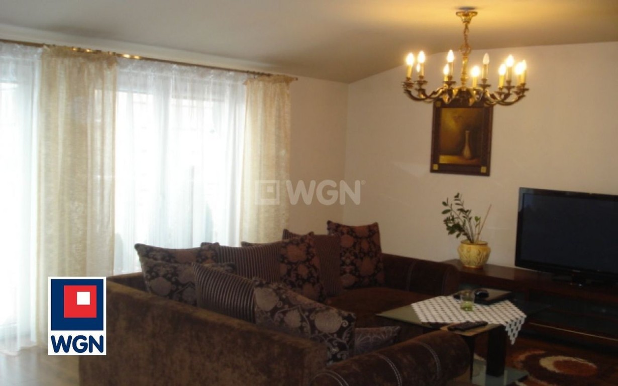 Lokal handlowy na sprzedaż, 450 m², 7 pomieszczeń Libiąż Libiąż - View 6