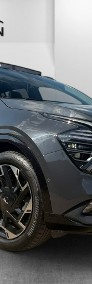 Kia Sportage IV GT LINE acc blis WENTYLACJA panorama skóra kamery360 pilot 4X4 MAX O-3