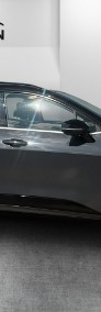 Kia Sportage IV GT LINE acc blis WENTYLACJA panorama skóra kamery360 pilot 4X4 MAX O-4